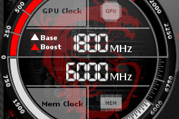  No.081Υͥ / PRRTX 2080 Max-QܤǸ19mmMSIGS75 Stealth 8SGŰ측ڡϥХȥΤΡPC
