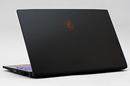 #006Υͥ/PRMSIΥΡPCGF75 ThinפϡGeForce RTX 3060ܤǥबŬʥȥѥեޥ󥹤ι⤤ޥ