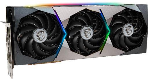 #005Υͥ/MSICore i9-12900HXܤΥϥɥΡPCTitan GT77פȯɽ