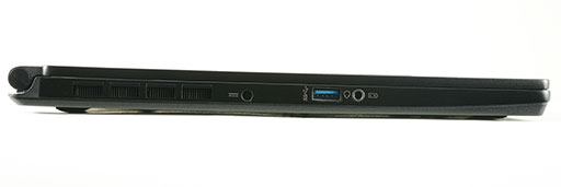  No.023Υͥ / PR1.8kgMSI̥ΡPCStealth 15M B12Uפå٤ڤ˥बŬǽޤȤ᤿1