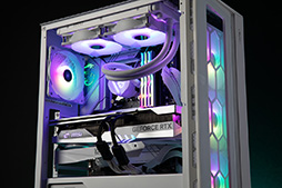  No.004Υͥ / 򿧥顼RTX 4070 TiGDDR6XRTX 3060 TiɤMSI