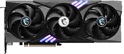 ꡼ No.009Υͥ / GeForce RTX 5060 TiܤMSIեåɤȯ