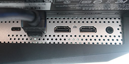 ꡼ No.012Υͥ / MSIͭELǥץ쥤ʤƤդ3ǯݾڡ AIѤƤդɻߵѤ500Hz QD OLEDǥץ쥤Ϫ