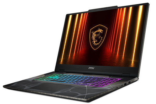 ꡼ No.002Υͥ / GeForce RTX 5060/5050ܤΥߥɥȥ꡼ԾΡPCMSI
