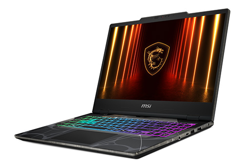 ꡼ No.003Υͥ / GeForce RTX 5060/5050ܤΥߥɥȥ꡼ԾΡPCMSI