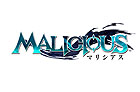 マリシアス