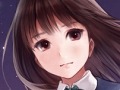悪事を働く“妖”(あやかし)から人間界を守れ。フリュー,PSP用アドベンチャーRPG「つくものがたり」を2011年1月27日に発売