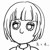 画像集#045のサムネイル/悪事を働く“妖”(あやかし)から人間界を守れ。フリュー,PSP用アドベンチャーRPG「つくものがたり」を2011年1月27日に発売