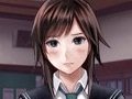 「つくものがたり」公式サイトにて出演声優のコメントが公開。第一弾は堀江由衣さんや釘宮理恵さんなど,女性声優5名が配信