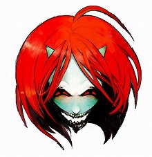 画像集#033のサムネイル/「つくものがたり」,ゲームシステムの概要&新キャラクターが公開。付喪神を召喚するには計画的な探索がカギ