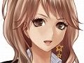 「つくものがたり」,ゲームシステムの概要&新キャラクターが公開。付喪神を召喚するには計画的な探索がカギ