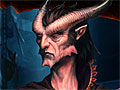 ダンジョンズ&ドラゴンズファン待望の新作オンラインRPG「Neverwinter」に,久々のムービーが登場。戦いに赴く準備はいいか