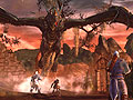 「Neverwinter」の最新画像が公開。いつの間にか,本格的なMMORPGに大変身