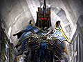 Free-to-PlayのMMORPG,「Neverwinter」のオープンβテストが2013年2月8日にスタート。「Founder's Pack」のプロモーションムービーも合わせて公開