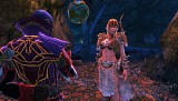 Neverwinter