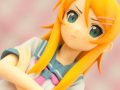 人気キャラクターが集結した「第22回プライズフェア 2011 SPRING」。2011年の最新プライズをまるごとチェックできる,お宝フォトレポート