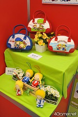 ֤ޤɤפ֤ץե奢·26ץ饤ե 2012 SPRINGץեȥݡ
