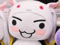 「まどか」や「けいおん」フィギュアが勢揃い。「第26回プライズフェア 2012 SPRING」フォトレポート