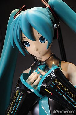 画像集#231のサムネイル/最新アニメからリラックマまで。フィギュアやグッズがずらりと並んだ,「第27回プライズフェア」フォトレポート