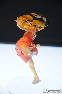 画像集#342のサムネイル/最新アニメからリラックマまで。フィギュアやグッズがずらりと並んだ,「第27回プライズフェア」フォトレポート