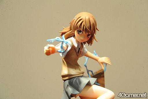 画像集#368のサムネイル/最新アニメからリラックマまで。フィギュアやグッズがずらりと並んだ,「第27回プライズフェア」フォトレポート