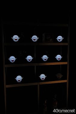 画像集#390のサムネイル/最新アニメからリラックマまで。フィギュアやグッズがずらりと並んだ,「第27回プライズフェア」フォトレポート