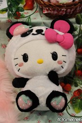 ǿ˥ᤫåޤޤǡե奢䥰å¤27ץ饤եץեȥݡ