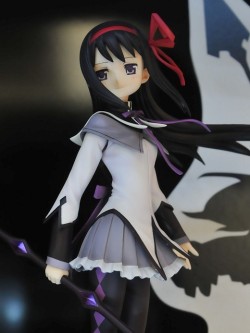 画像集#059のサムネイル/トロ&クロまさかの俺妹コラボなど,注目アイテムが続々登場。最新プライズがズラリと並んだ「第28回 プライズフェア」フォトレポート