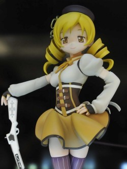 画像集#060のサムネイル/トロ&クロまさかの俺妹コラボなど,注目アイテムが続々登場。最新プライズがズラリと並んだ「第28回 プライズフェア」フォトレポート