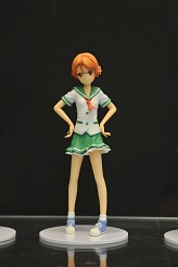 ȥޤβ女ܤʤɡܥƥब³о졣ǿץ饤¤28 ץ饤եץեȥݡ