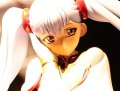 懐かしのルリルリから,キュアハートまで。ハイクオリティなフィギュアが勢揃いした「第31回プライズフェア」フォトレポート