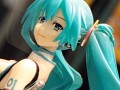 「進撃の巨人」や「艦これ」グッズが早くも登場。フィギュアからグッズまでズラりと並んだ「第33回プライズフェア」フォトレポート