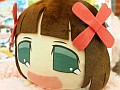 フィギュアからグッズまでズラりと並んだ「第34回プライズフェア」をフォトレポート。「進撃の巨人」や「艦これ」人気が止まらない!