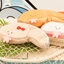 ֶΡִáפ͵֥ޥס֥֥饤֡סWake Up, GirlsפʤɥɥãΡ36 ץ饤եץݡ