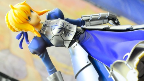 画像集#004のサムネイル/夏の終わりに水着フィギュアが大豊作。年明け登場の新作グッズが勢揃いした「第37回プライズフェア」フォトレポート