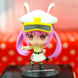 画像集#025のサムネイル/夏の終わりに水着フィギュアが大豊作。年明け登場の新作グッズが勢揃いした「第37回プライズフェア」フォトレポート