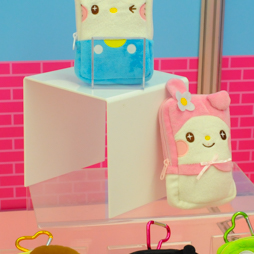 Ƥν˿ե奢˭ǯоοå·37ץ饤եץեȥݡ