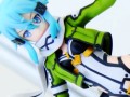 夏の終わりに水着フィギュアが大豊作。年明け登場の新作グッズが勢揃いした「第37回プライズフェア」フォトレポート