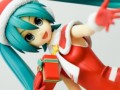 今秋登場のプライズ製品が勢揃い。大型フィギュアもズラリと並んだ「第40回 プライズフェア」レポート