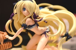 画像集 No.020のサムネイル画像 / フィギュアにドール,艦これからゴーストバスターズまで。おもしろグッズが目白押しだった「第43回プライズフェア」レポート
