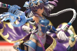 画像集 No.021のサムネイル画像 / フィギュアにドール,艦これからゴーストバスターズまで。おもしろグッズが目白押しだった「第43回プライズフェア」レポート