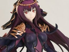 ゲームセンターを彩るプライズがズラリ。「第51回プライズフェア」フォトレポート