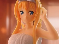バンプレストが3月にリリースするプライズ製品の情報を公開。「SAO コード・レジスタ」からシノンとアリスのフィギュアなど