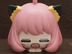 「第68回プライズフェア」フォトレポート。東リベや呪術廻戦などのフィギュアやグッズが続々登場