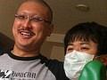 マフィア梶田の二次元が来い!:第64回「人狼にパワースマッシュをキメる卑欲恋離のマフィア」