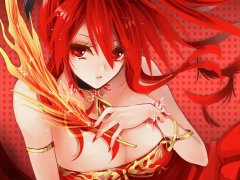 「Xepher」「燎原ノ舞」などで知られる人気コンポーザー・Tatsh氏のライブイベント「TatshLIVE2020-Yokohama-」が開催。3月14日,横浜ベイジャングルにて
