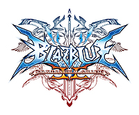 画像集#002のサムネイル/AC「BLAZBLUE CONTINUUM SHIFT II」のバージョンアップ版「Ver.1.05」が7月20日に配信開始。「レギオン」の追加でコミュニティ機能が大幅に強化