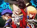国内格ゲー大会史上最高額の賞金! 「BLAZBLUE」公式大会「ぶるれぼ」の上位入賞者に進呈される賞金額/特別称号が公開に