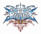 BLAZBLUE CONTINUUM SHIFT II