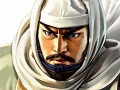 日本を起点にグローバル展開を目指す。ブラウザ型シミュレーション「ブラウザ戦国」をサービス予定の韓国Neowiz Gamesに話を聞いてみた